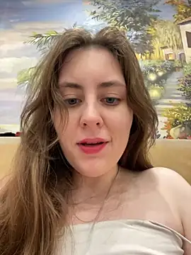 Topvi  online show from 24, 10, 2025