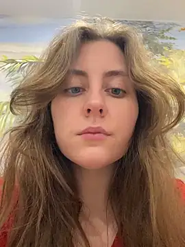 Topvi  online show from 15, 1, 2026