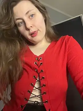 Topvi  online show from 22, 2, 2025