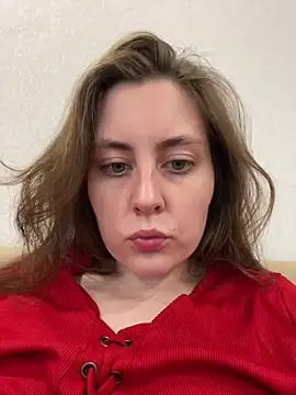Snapshot of Topvi_ chatting on 1, 6, 2026 Topvi online show from 1, 6, 2026