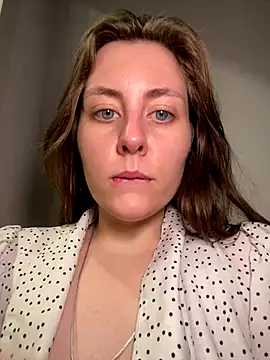 Topvi  online show from 13, 11, 2025