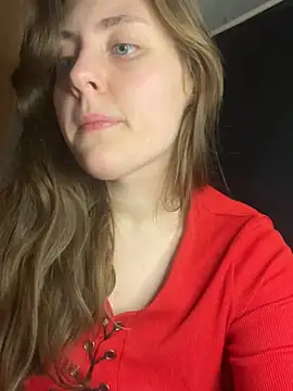 Topvi  online show from 25, 2, 2025