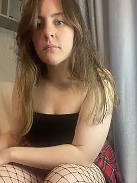 Topvi  online show from 15, 1, 2025