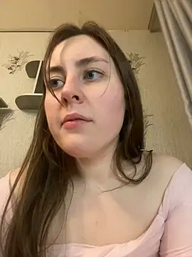 Topvi  online show from 9, 1, 2025