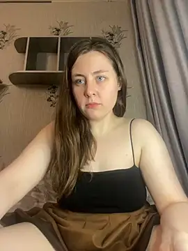 Topvi  online show from 14, 2, 2025