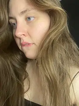 Topvi  online show from 26, 2, 2025