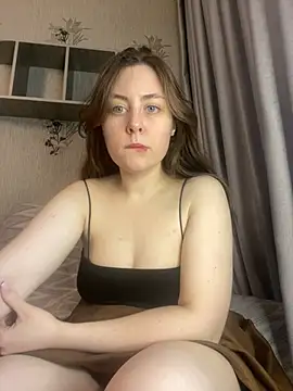 Topvi  online show from 13, 2, 2025