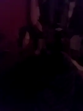 SisterlyFarmhand online show from 7, 10, 2025