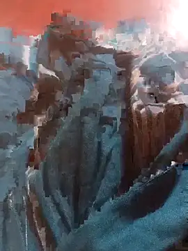 SisterlyFarmhand online show from 11, 10, 2025