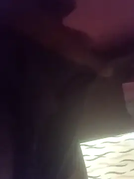 SisterlyFarmhand online show from 10, 2, 2026