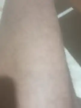 SisterlyFarmhand online show from 26, 4, 2026