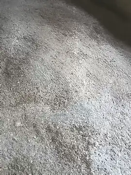 SisterlyFarmhand online show from 12, 10, 2025