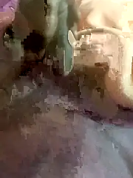 SisterlyFarmhand online show from 15, 10, 2025