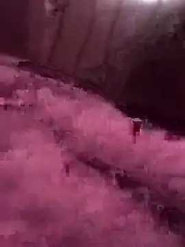 SisterlyFarmhand online show from 8, 11, 2025