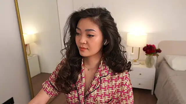 Peopleneedlove144 online show from 24, 3, 2026