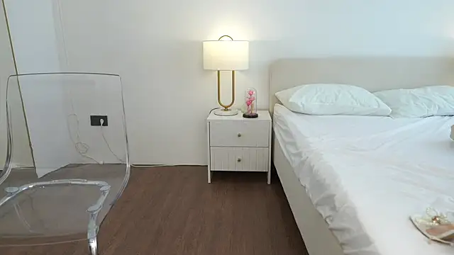 Peopleneedlove144 online show from 4, 2, 2026