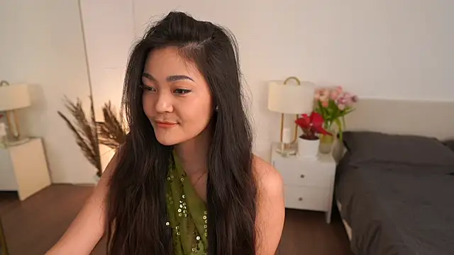 Peopleneedlove144 online show from 13, 3, 2026