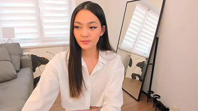 Peopleneedlove144 online show from 17, 3, 2025