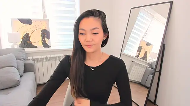 Peopleneedlove144 online show from 21, 3, 2025