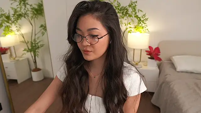 Peopleneedlove144 online show from 29, 3, 2026