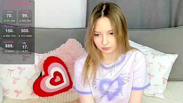 Snapshot of mendaciouss chatting on 26, 11, 2025 mendaciouss online show from 26, 11, 2025