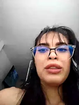 AlessiaVal  online show from 22, 2, 2026