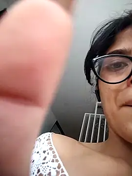 AlessiaVal  online show from 14, 3, 2026