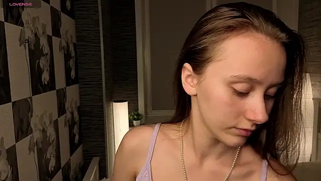 EthalBuffkin online show from 5, 10, 2025