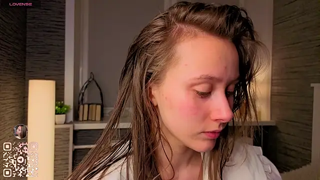 EthalBuffkin online show from 18, 12, 2025