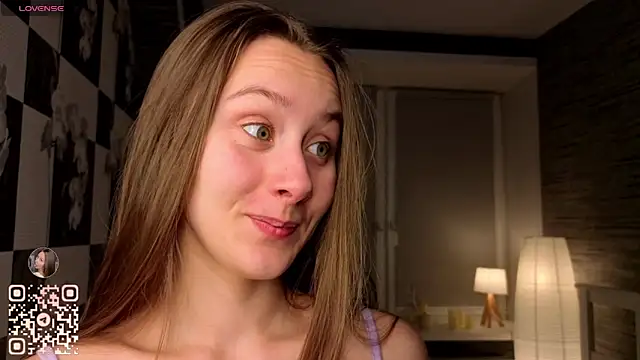 EthalBuffkin online show from 9, 10, 2025