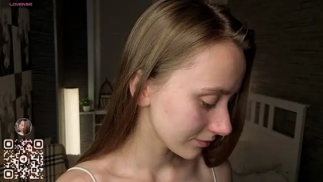 EthalBuffkin online show from 4, 10, 2025