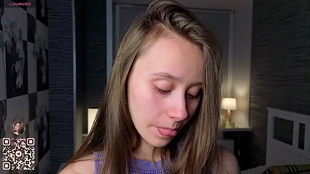 EthalBuffkin online show from 8, 11, 2025