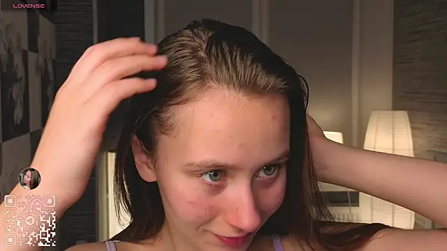 EthalBuffkin online show from 18, 10, 2025