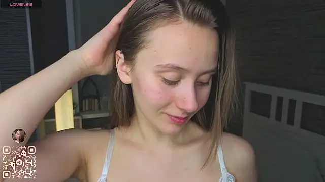 EthalBuffkin online show from 20, 12, 2025