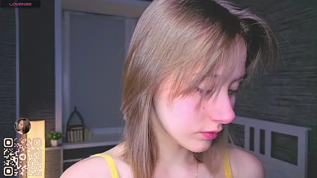 EthalBuffkin online show from 31, 1, 2026