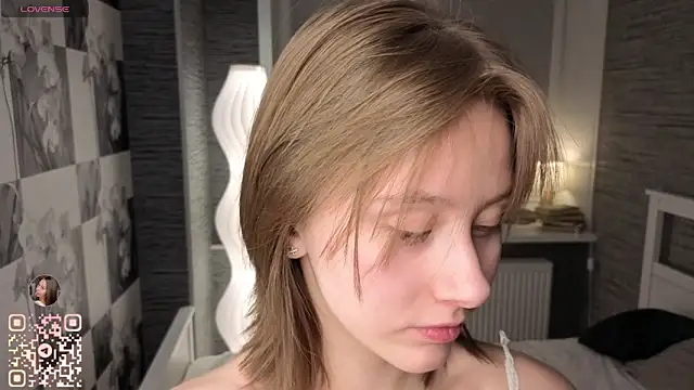 EthalBuffkin online show from 9, 2, 2026