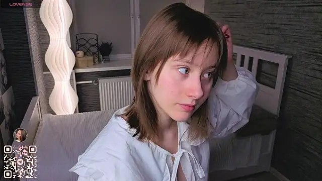 EthalBuffkin online show from 15, 2, 2026