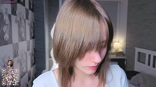 EthalBuffkin online show from 16, 2, 2026