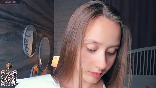 EthalBuffkin online show from 13, 9, 2025