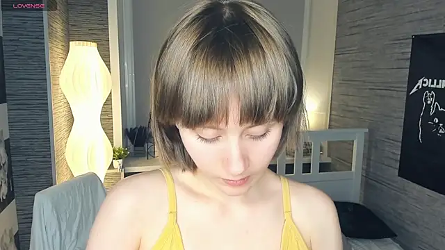 EthalBuffkin online show from 28, 5, 2026