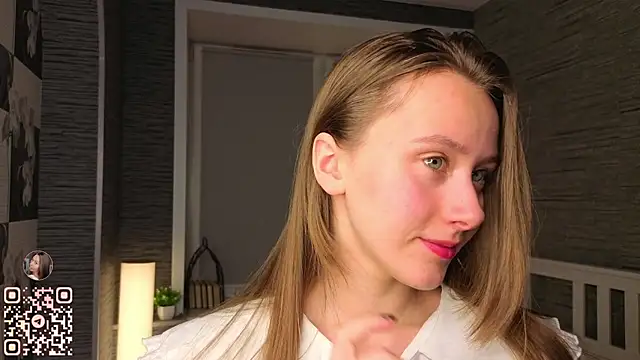 EthalBuffkin online show from 27, 11, 2025