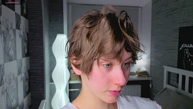 EthalBuffkin online show from 22, 2, 2026