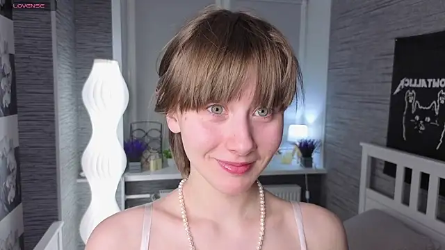 EthalBuffkin online show from 13, 4, 2026