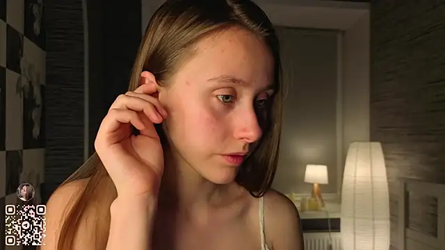 EthalBuffkin online show from 15, 10, 2025