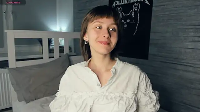 EthalBuffkin online show from 27, 5, 2026