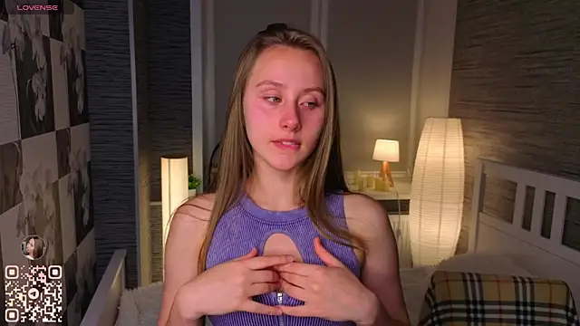 EthalBuffkin online show from 24, 10, 2025