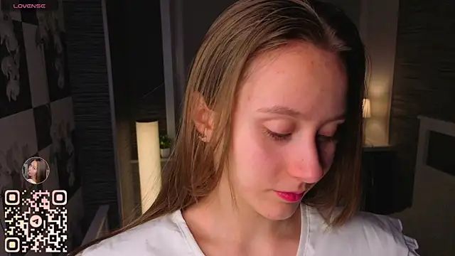 EthalBuffkin online show from 15, 11, 2025