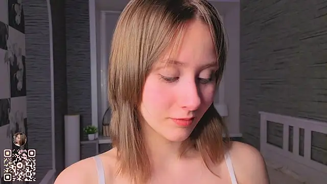 EthalBuffkin online show from 15, 1, 2026