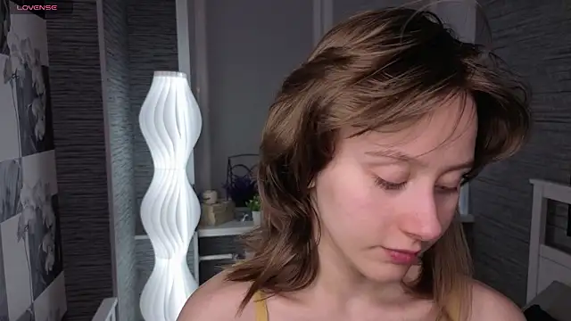 EthalBuffkin online show from 26, 3, 2026