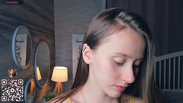 EthalBuffkin online show from 11, 9, 2025